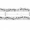 Hymne-Joie-Blog-Sabine-2