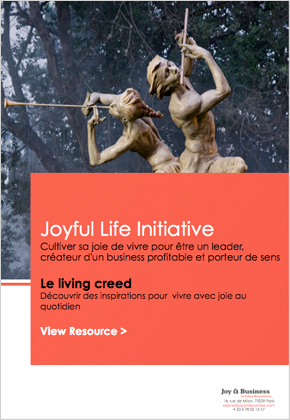 Image-Cover-Joyful-Life-Initiative-Living-Creed